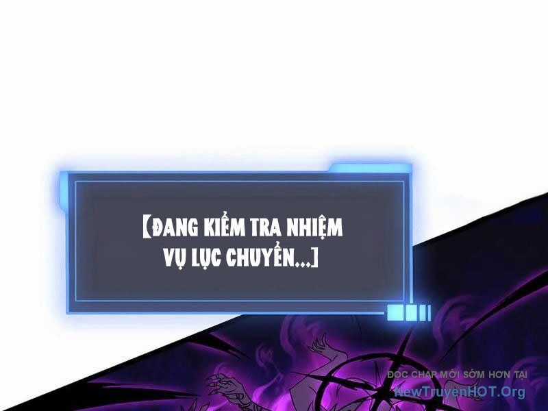 Bắt Đầu Kế Nhiệm Boss Hắc Long, Ta Vô Địch Chương 72 trang 13