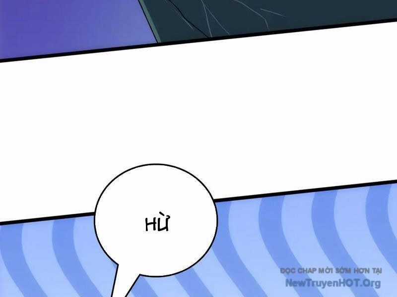 Bắt Đầu Kế Nhiệm Boss Hắc Long, Ta Vô Địch Chương 72 trang 130