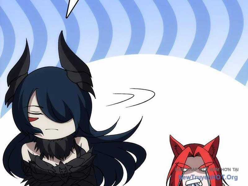 Bắt Đầu Kế Nhiệm Boss Hắc Long, Ta Vô Địch Chương 72 trang 131