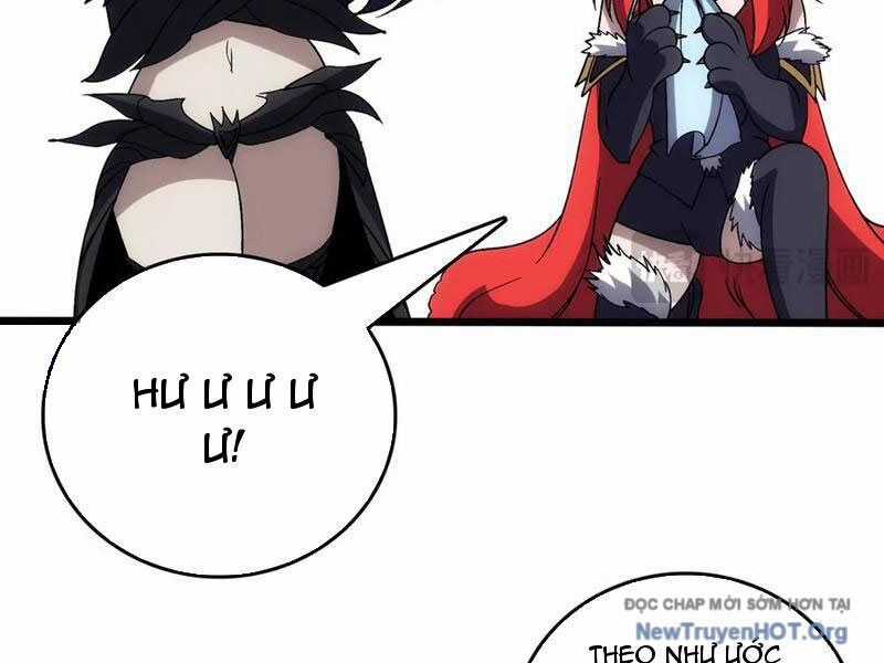 Bắt Đầu Kế Nhiệm Boss Hắc Long, Ta Vô Địch Chương 72 trang 132