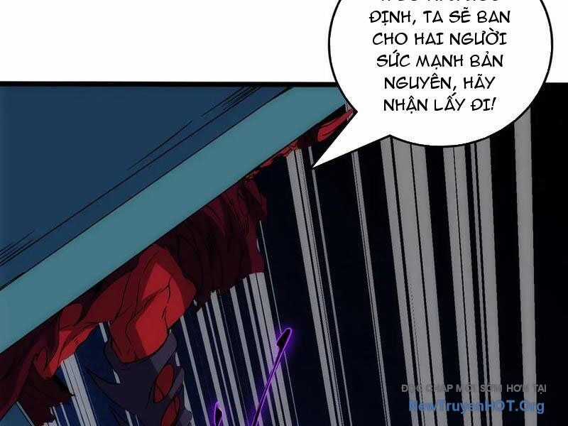 Bắt Đầu Kế Nhiệm Boss Hắc Long, Ta Vô Địch Chương 72 trang 133