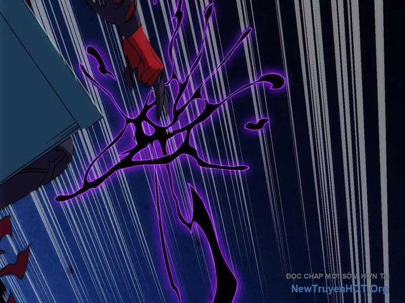 Bắt Đầu Kế Nhiệm Boss Hắc Long, Ta Vô Địch Chương 72 trang 134