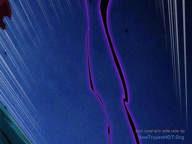 Bắt Đầu Kế Nhiệm Boss Hắc Long, Ta Vô Địch Chương 72 trang 135