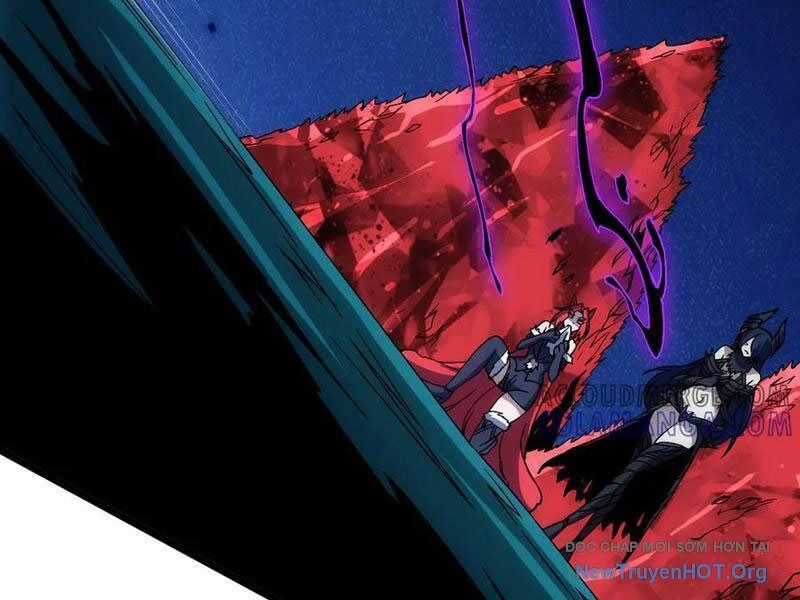 Bắt Đầu Kế Nhiệm Boss Hắc Long, Ta Vô Địch Chương 72 trang 136