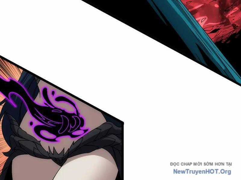 Bắt Đầu Kế Nhiệm Boss Hắc Long, Ta Vô Địch Chương 72 trang 137