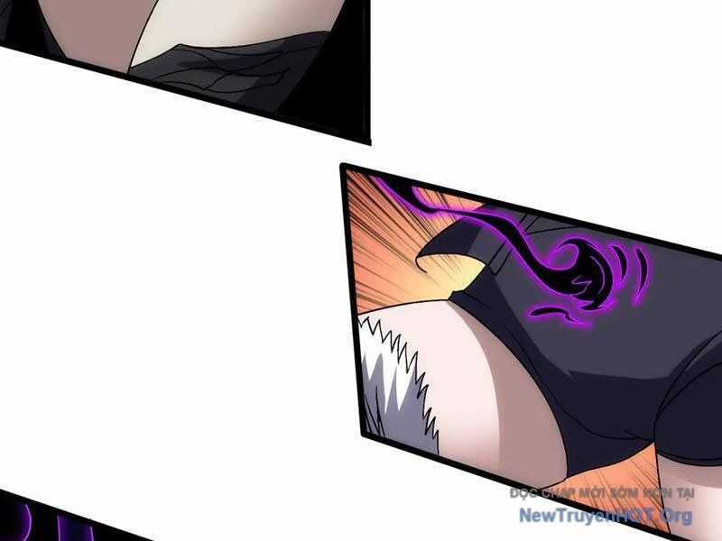 Bắt Đầu Kế Nhiệm Boss Hắc Long, Ta Vô Địch Chương 72 trang 138