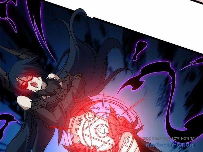 Bắt Đầu Kế Nhiệm Boss Hắc Long, Ta Vô Địch Chương 72 trang 139