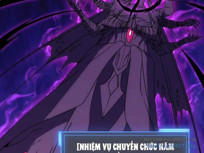 Bắt Đầu Kế Nhiệm Boss Hắc Long, Ta Vô Địch Chương 72 trang 14