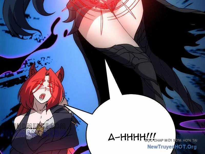 Bắt Đầu Kế Nhiệm Boss Hắc Long, Ta Vô Địch Chương 72 trang 140