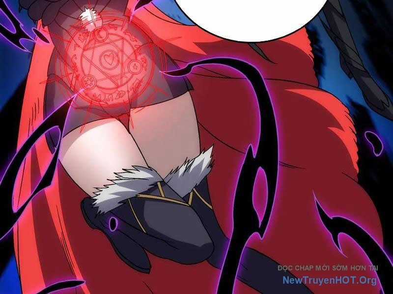 Bắt Đầu Kế Nhiệm Boss Hắc Long, Ta Vô Địch Chương 72 trang 141