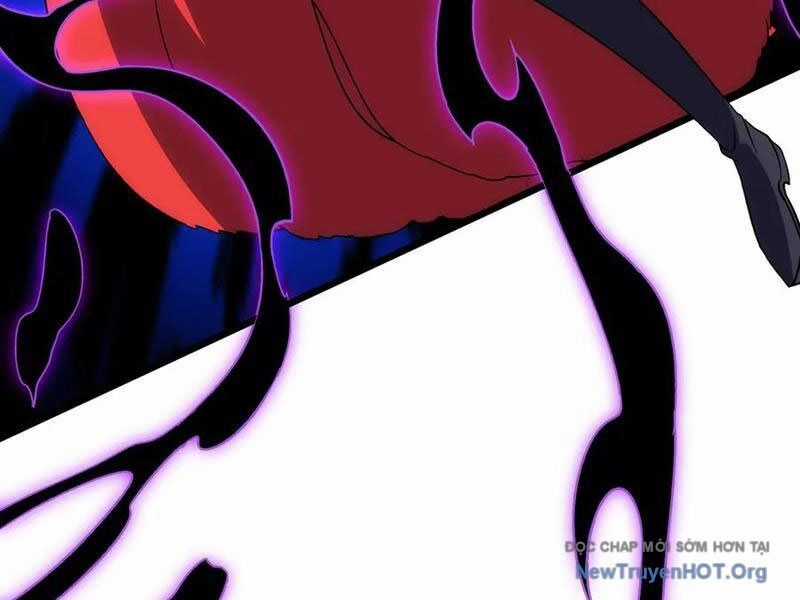 Bắt Đầu Kế Nhiệm Boss Hắc Long, Ta Vô Địch Chương 72 trang 142