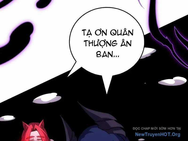 Bắt Đầu Kế Nhiệm Boss Hắc Long, Ta Vô Địch Chương 72 trang 143