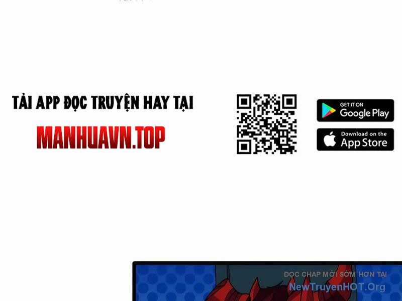 Bắt Đầu Kế Nhiệm Boss Hắc Long, Ta Vô Địch Chương 72 trang 146