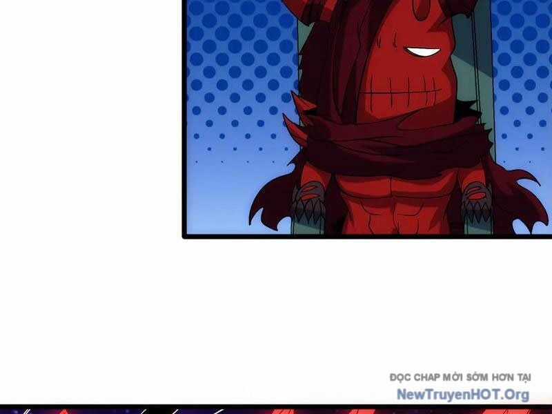 Bắt Đầu Kế Nhiệm Boss Hắc Long, Ta Vô Địch Chương 72 trang 147