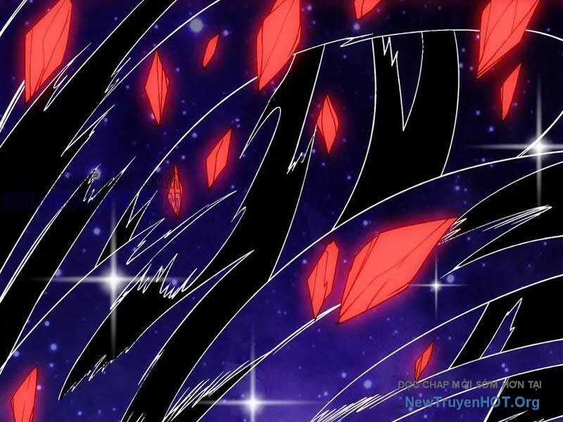 Bắt Đầu Kế Nhiệm Boss Hắc Long, Ta Vô Địch Chương 72 trang 148