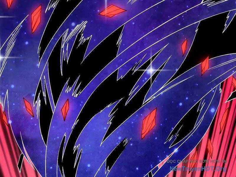 Bắt Đầu Kế Nhiệm Boss Hắc Long, Ta Vô Địch Chương 72 trang 149