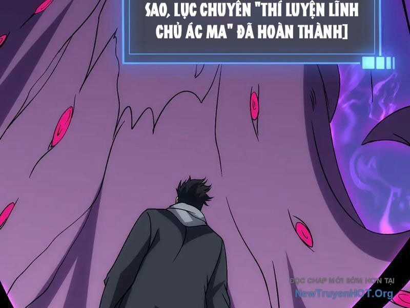 Bắt Đầu Kế Nhiệm Boss Hắc Long, Ta Vô Địch Chương 72 trang 15