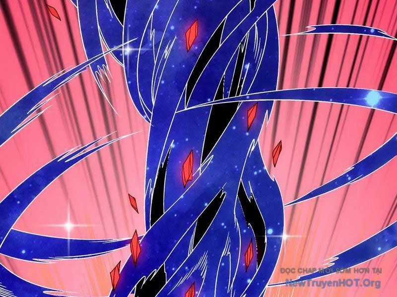 Bắt Đầu Kế Nhiệm Boss Hắc Long, Ta Vô Địch Chương 72 trang 150