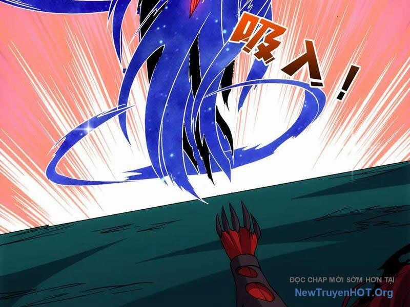 Bắt Đầu Kế Nhiệm Boss Hắc Long, Ta Vô Địch Chương 72 trang 151