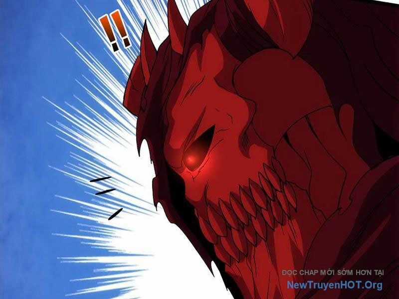 Bắt Đầu Kế Nhiệm Boss Hắc Long, Ta Vô Địch Chương 72 trang 153