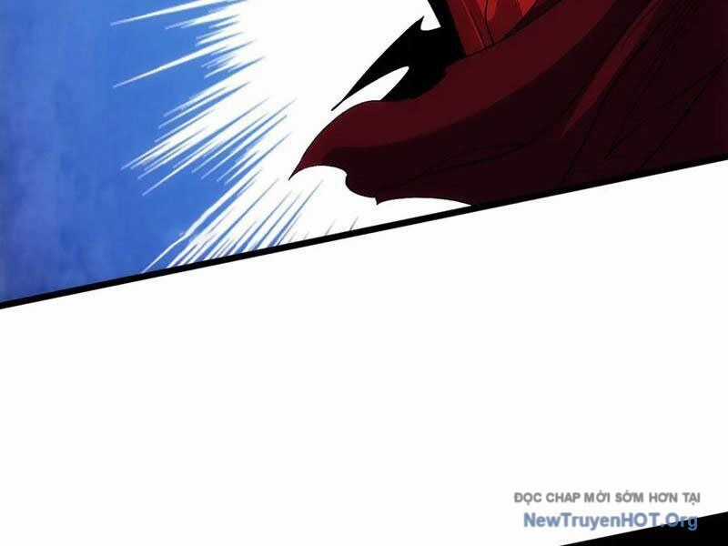 Bắt Đầu Kế Nhiệm Boss Hắc Long, Ta Vô Địch Chương 72 trang 154