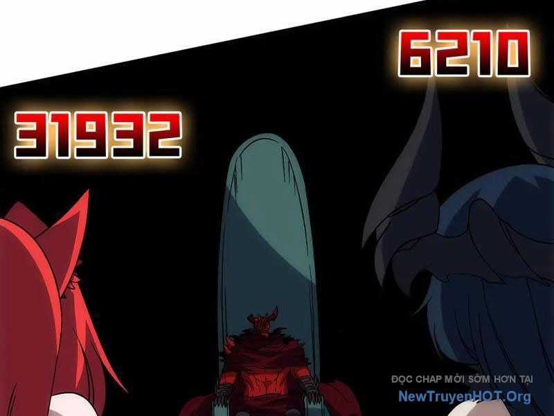 Bắt Đầu Kế Nhiệm Boss Hắc Long, Ta Vô Địch Chương 72 trang 155