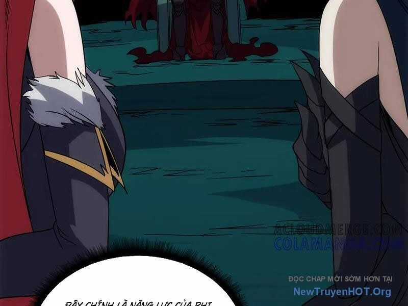 Bắt Đầu Kế Nhiệm Boss Hắc Long, Ta Vô Địch Chương 72 trang 156