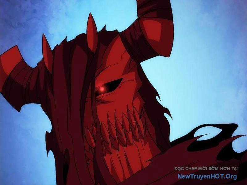 Bắt Đầu Kế Nhiệm Boss Hắc Long, Ta Vô Địch Chương 72 trang 159