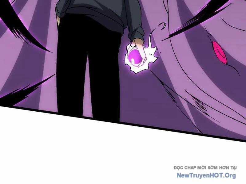 Bắt Đầu Kế Nhiệm Boss Hắc Long, Ta Vô Địch Chương 72 trang 16