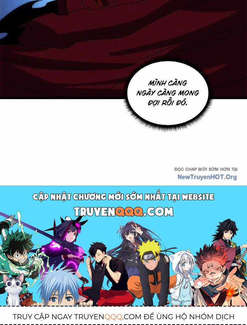 Bắt Đầu Kế Nhiệm Boss Hắc Long, Ta Vô Địch Chương 72 trang 160