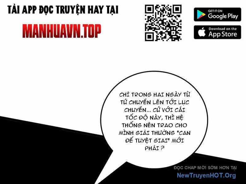 Bắt Đầu Kế Nhiệm Boss Hắc Long, Ta Vô Địch Chương 72 trang 17