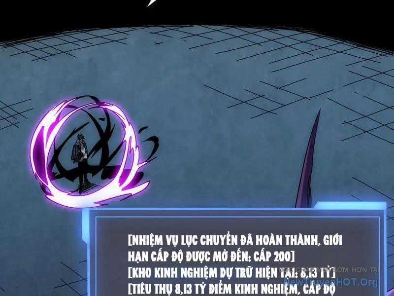 Bắt Đầu Kế Nhiệm Boss Hắc Long, Ta Vô Địch Chương 72 trang 18