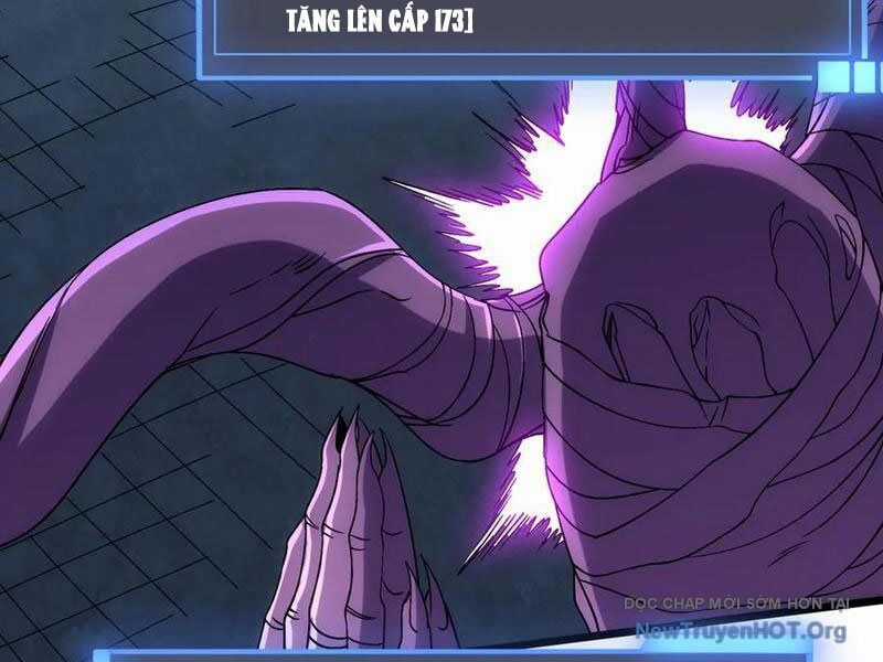 Bắt Đầu Kế Nhiệm Boss Hắc Long, Ta Vô Địch Chương 72 trang 19