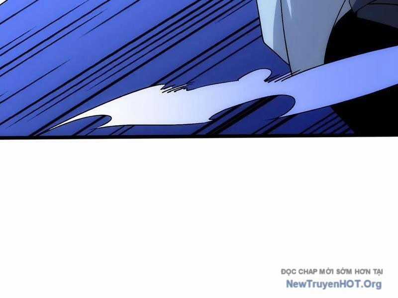 Bắt Đầu Kế Nhiệm Boss Hắc Long, Ta Vô Địch Chương 72 trang 2