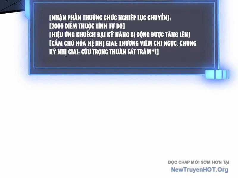 Bắt Đầu Kế Nhiệm Boss Hắc Long, Ta Vô Địch Chương 72 trang 20