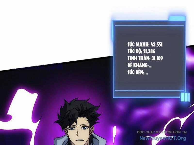 Bắt Đầu Kế Nhiệm Boss Hắc Long, Ta Vô Địch Chương 72 trang 21