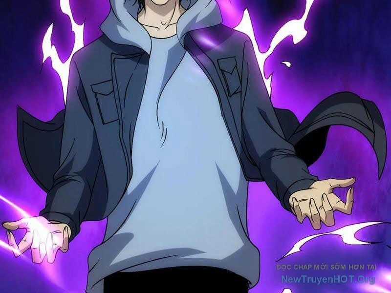 Bắt Đầu Kế Nhiệm Boss Hắc Long, Ta Vô Địch Chương 72 trang 22