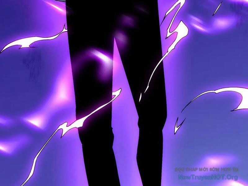 Bắt Đầu Kế Nhiệm Boss Hắc Long, Ta Vô Địch Chương 72 trang 23