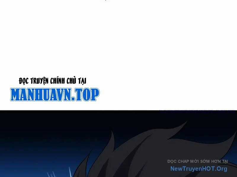 Bắt Đầu Kế Nhiệm Boss Hắc Long, Ta Vô Địch Chương 72 trang 25