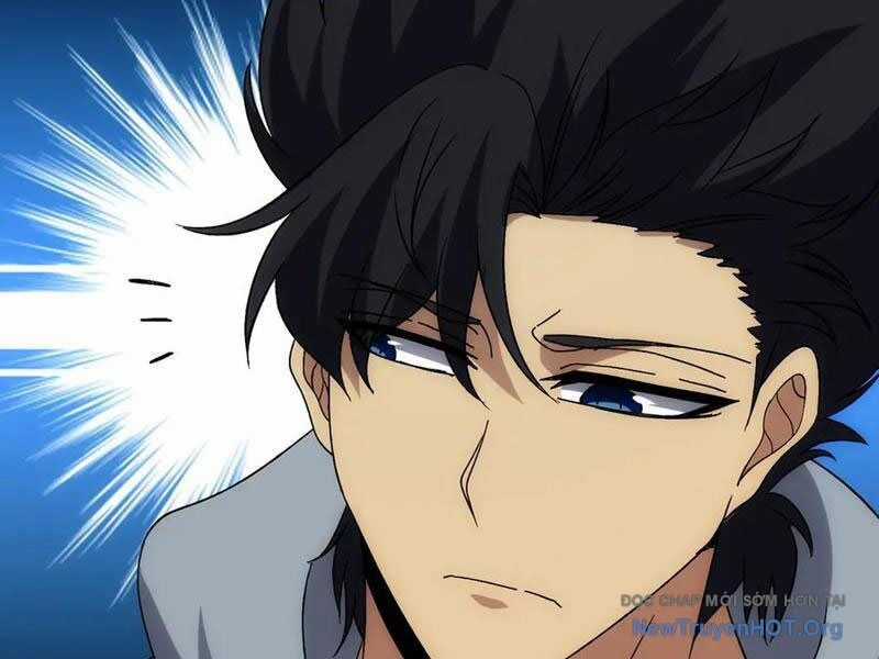 Bắt Đầu Kế Nhiệm Boss Hắc Long, Ta Vô Địch Chương 72 trang 26