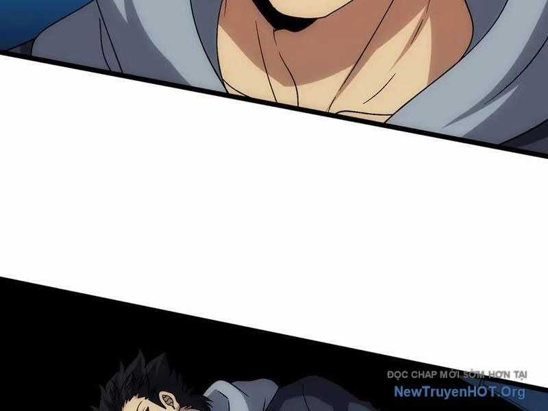 Bắt Đầu Kế Nhiệm Boss Hắc Long, Ta Vô Địch Chương 72 trang 27