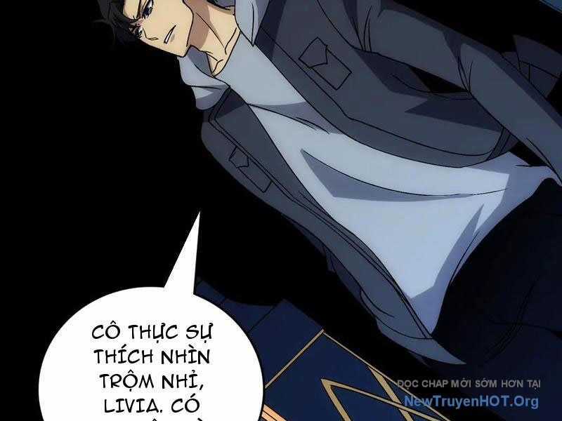 Bắt Đầu Kế Nhiệm Boss Hắc Long, Ta Vô Địch Chương 72 trang 28