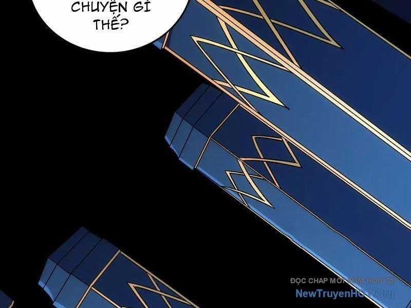 Bắt Đầu Kế Nhiệm Boss Hắc Long, Ta Vô Địch Chương 72 trang 29