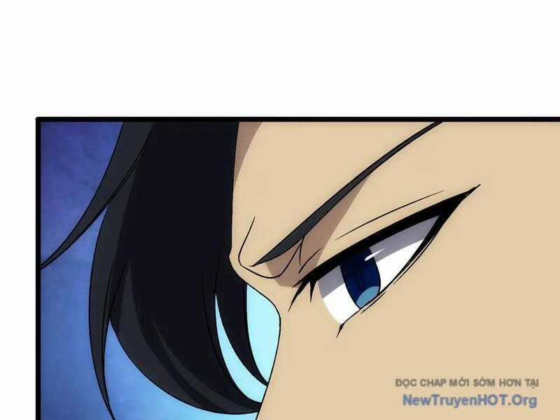 Bắt Đầu Kế Nhiệm Boss Hắc Long, Ta Vô Địch Chương 72 trang 3