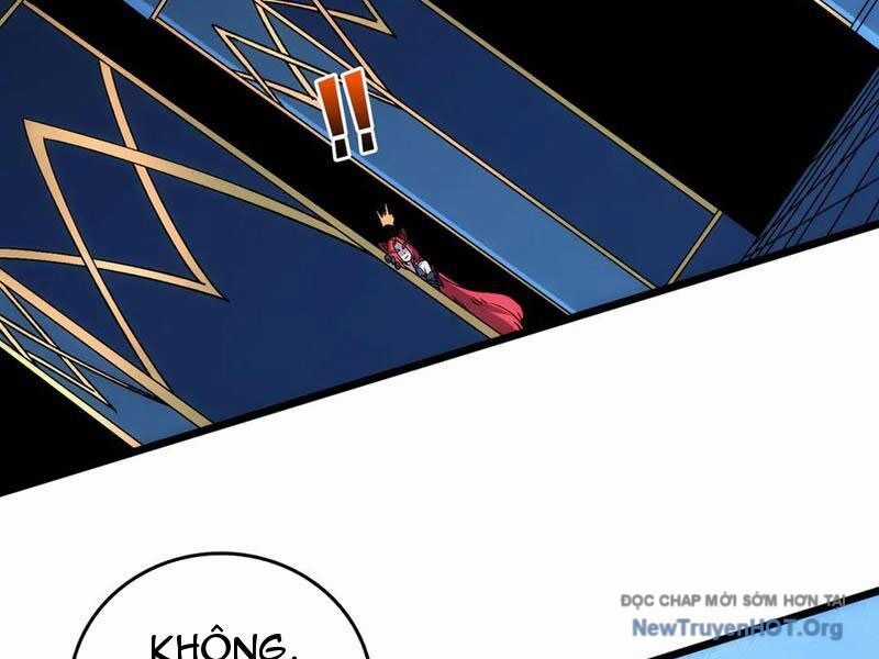 Bắt Đầu Kế Nhiệm Boss Hắc Long, Ta Vô Địch Chương 72 trang 30