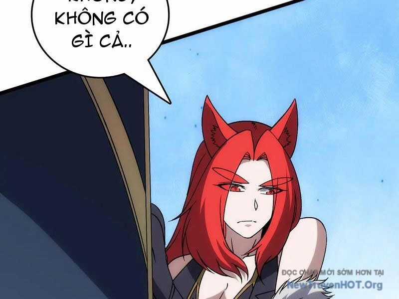 Bắt Đầu Kế Nhiệm Boss Hắc Long, Ta Vô Địch Chương 72 trang 31