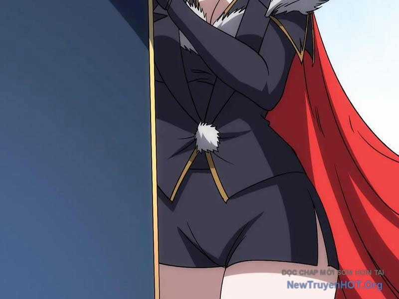 Bắt Đầu Kế Nhiệm Boss Hắc Long, Ta Vô Địch Chương 72 trang 32