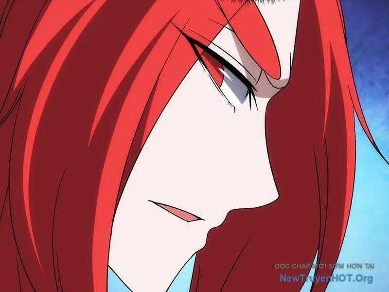 Bắt Đầu Kế Nhiệm Boss Hắc Long, Ta Vô Địch Chương 72 trang 34