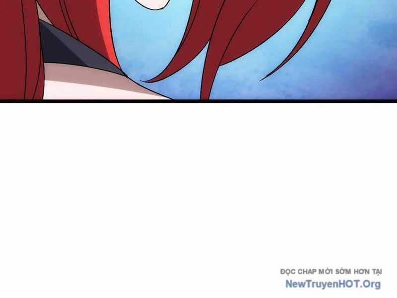 Bắt Đầu Kế Nhiệm Boss Hắc Long, Ta Vô Địch Chương 72 trang 35