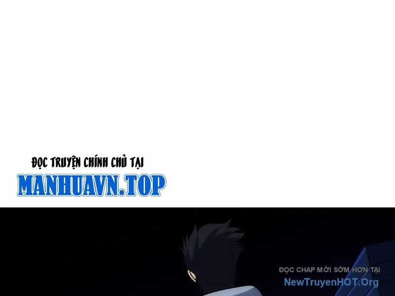 Bắt Đầu Kế Nhiệm Boss Hắc Long, Ta Vô Địch Chương 72 trang 36